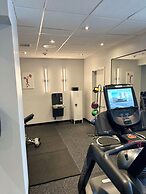 DoubleTree by Hilton Quebec Resort