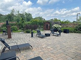 DoubleTree by Hilton Quebec Resort