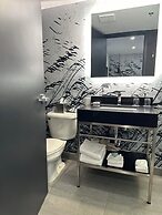 DoubleTree by Hilton Quebec Resort