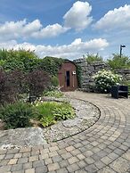 DoubleTree by Hilton Quebec Resort