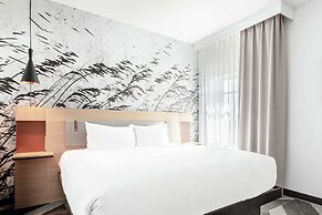 DoubleTree by Hilton Quebec Resort