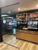 DoubleTree by Hilton Quebec Resort