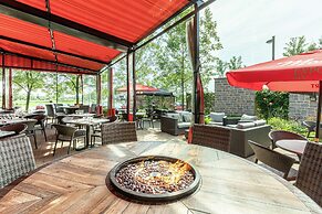 DoubleTree by Hilton Quebec Resort