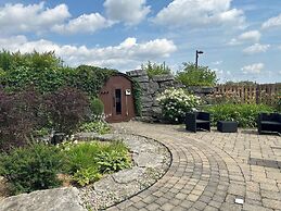 DoubleTree by Hilton Quebec Resort