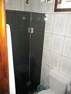 Hotel Pousada Hamburgo
