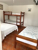Hotel Pousada Hamburgo