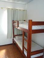 Hotel Pousada Hamburgo