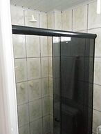Hotel Pousada Hamburgo