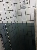 Hotel Pousada Hamburgo