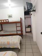 Hotel Pousada Hamburgo