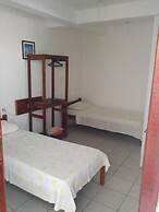 Hotel Pousada Hamburgo