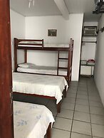 Hotel Pousada Hamburgo