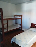 Hotel Pousada Hamburgo