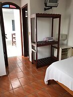 Hotel Pousada Hamburgo