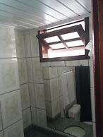 Hotel Pousada Hamburgo