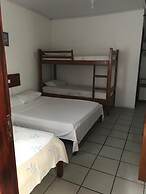 Hotel Pousada Hamburgo