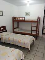 Hotel Pousada Hamburgo