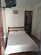Hotel Pousada Hamburgo