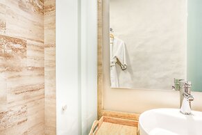 Hotel Milagro, Puebla Centro