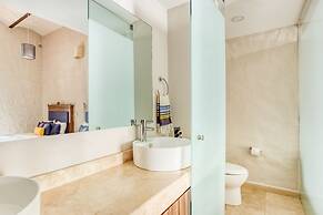 Hotel Milagro, Puebla Centro