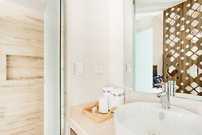 Hotel Milagro, Puebla Centro