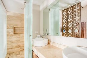 Hotel Milagro, Puebla Centro