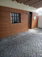 Casa da Lena