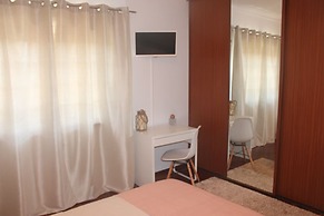 Casa da Lena