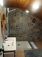 Casa da Lena