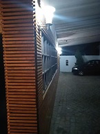 Casa da Lena