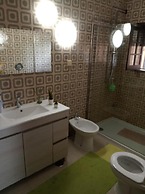 Casa da Lena