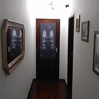 Casa da Lena
