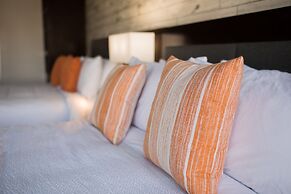 The Fin Hotel, Tapestry Collection by Hilton