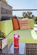 The Fin Hotel, Tapestry Collection by Hilton