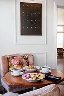 The Fin Hotel, Tapestry Collection by Hilton