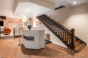 The Fin Hotel, Tapestry Collection by Hilton