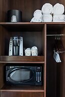 The Fin Hotel, Tapestry Collection by Hilton