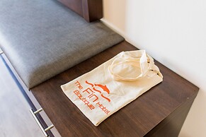 The Fin Hotel, Tapestry Collection by Hilton