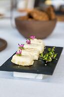 Calfuco Wine Hotel & Spa