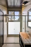 Calfuco Wine Hotel & Spa