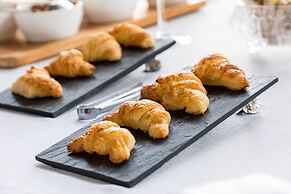 Calfuco Wine Hotel & Spa