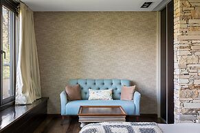 Calfuco Wine Hotel & Spa