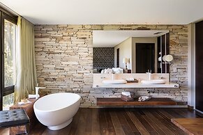 Calfuco Wine Hotel & Spa