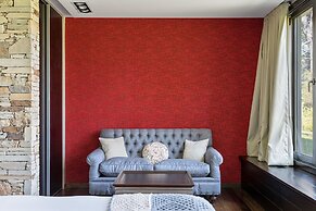 Calfuco Wine Hotel & Spa