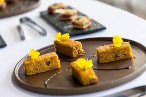 Calfuco Wine Hotel & Spa