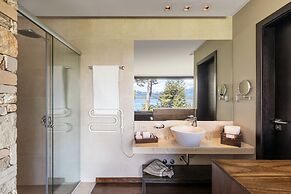 Calfuco Wine Hotel & Spa