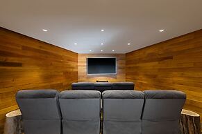 Calfuco Wine Hotel & Spa