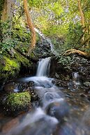 Calfuco Wine Hotel & Spa