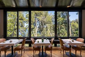 Calfuco Wine Hotel & Spa