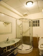 Bonjour Homestay - Hostel